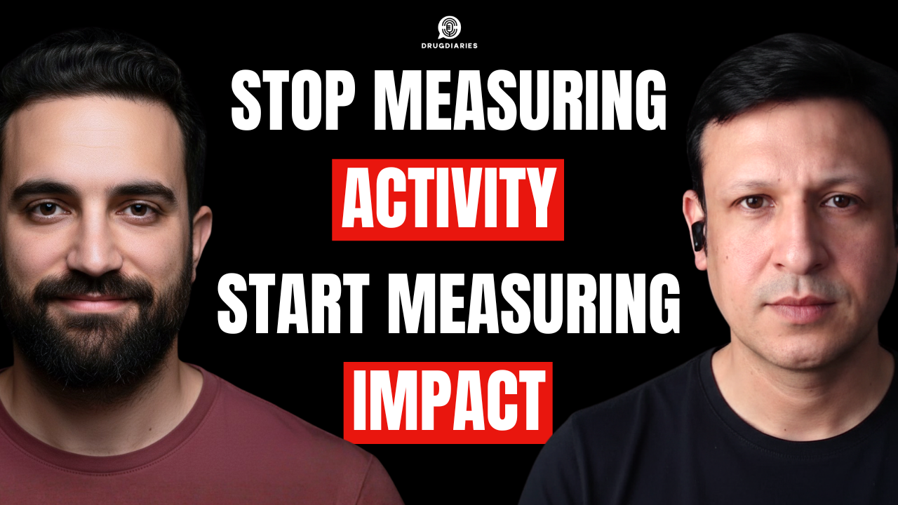 Youtube Podcast Thumbnail preview